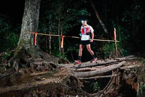 BIB: 
                            <button type="button" onclick="openModal(27369166)" class="btn btn-primary btn-sm float-right btn-popup" data-toggle="modal" data-target=".modal-high-quality">
                        <i class="fas fa-shopping-cart"></i> Add to Cart
                    </button>
                                            <button type="button" onclick="isThisMe(27369166, true)" class="btn btn-success btn-sm float-right btn-popup btn-isme hidden" data-toggle="tooltip" data-placement="bottom" title="นี่คือรูปของคุณใช่ไหม คลิกที่นี่เพื่อเอาเข้าอัลบั้ม">
                        <i class="fas fa-plus"></i> Add to album
                    </button>
                    <button type="button" onclick="isThisMe(27369166, false)" class="btn btn-warning btn-sm float-right btn-popup btn-isnotme hidden">
                        <i class="fas fa-ban"></i> Remove from album
                    </button>